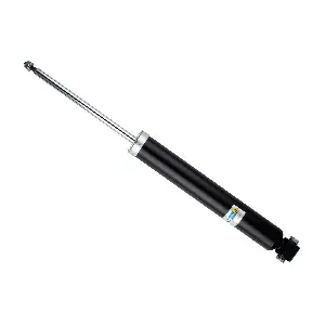 19-113128 BILSTEIN