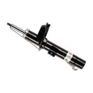22-143389 BILSTEIN