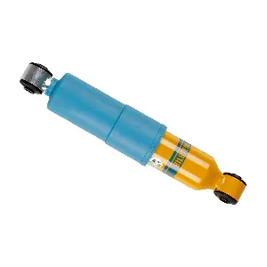 24-024662 BILSTEIN