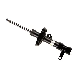 BILSTEIN 22-183644