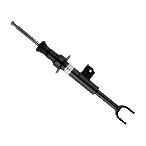 19-287386 BILSTEIN
