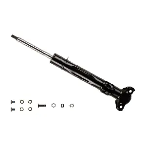BILSTEIN 22-002006