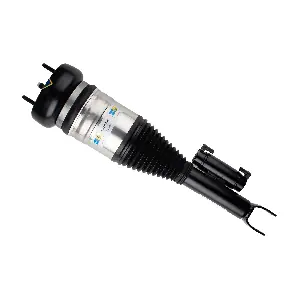 44-278304 BILSTEIN