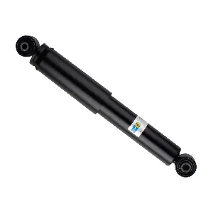 BILSTEIN 19-045597