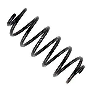 36-233861 BILSTEIN
