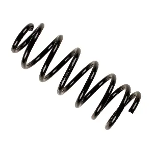 36-203253 BILSTEIN