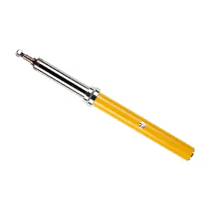34-003701 BILSTEIN