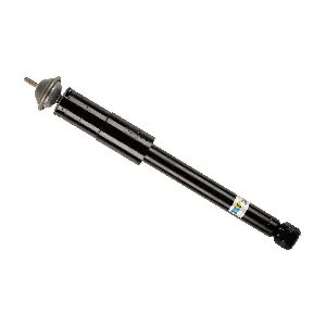 BILSTEIN 24017060
