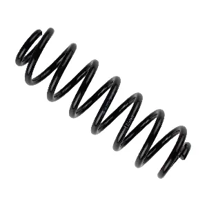 36-312375 BILSTEIN