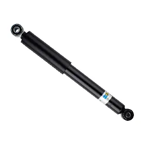 BILSTEIN 19314198