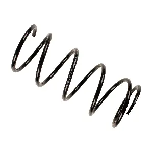 36-163144 BILSTEIN