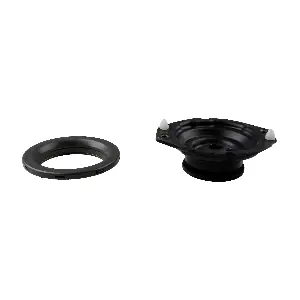 12-224180 BILSTEIN