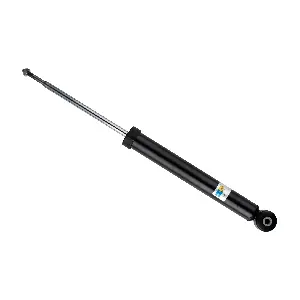 19-261355 BILSTEIN