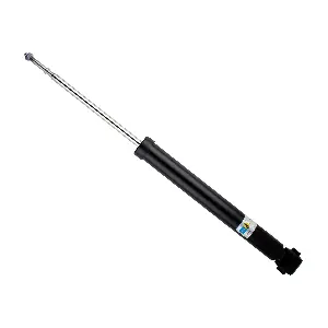 BILSTEIN 19341972