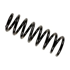 36-131020 BILSTEIN