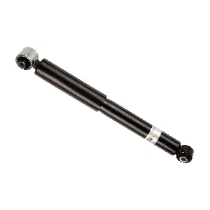 BILSTEIN 19-213767