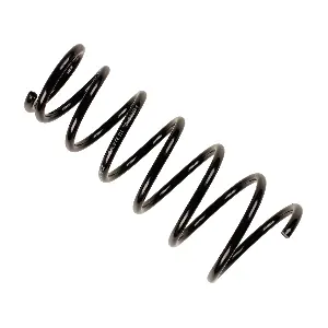 36-218554 BILSTEIN