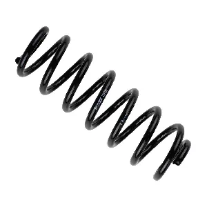 36-292837 BILSTEIN