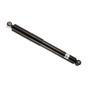 BILSTEIN 19-065625