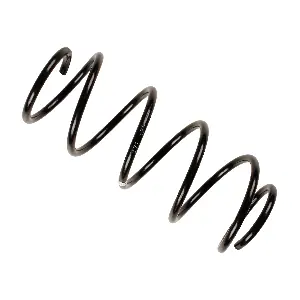 BILSTEIN 36201006