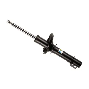 BILSTEIN 22045751