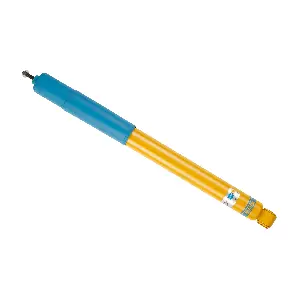 24-114585 BILSTEIN