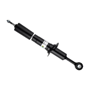 BILSTEIN 19280448