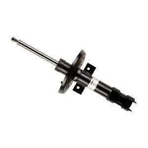 22-193452 BILSTEIN