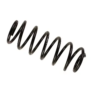 36-133062 BILSTEIN