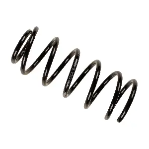 36-133949 BILSTEIN
