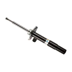 22-184306 BILSTEIN