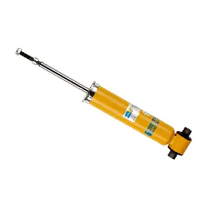 24-008204 BILSTEIN