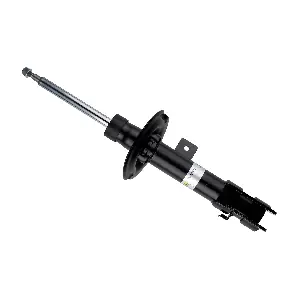 22-263933 BILSTEIN