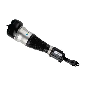 44-240004 BILSTEIN