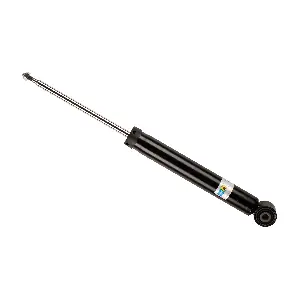 19-170084 BILSTEIN
