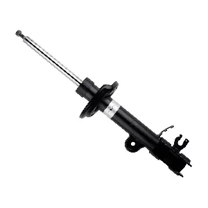BILSTEIN 22-283795