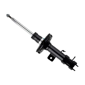 22-239853 BILSTEIN