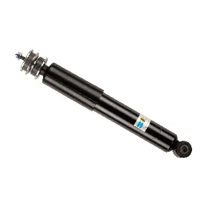 19-132501 BILSTEIN