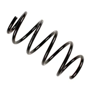 36-241156 BILSTEIN