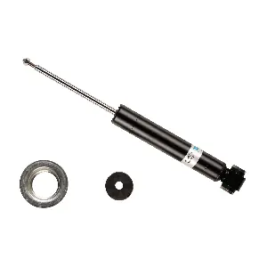 BILSTEIN 19146171