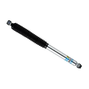 BILSTEIN 24-186636