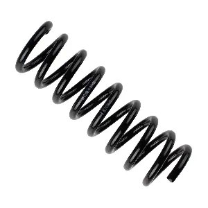 36-226023 BILSTEIN