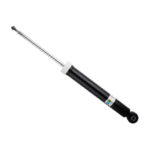 BILSTEIN 19332222