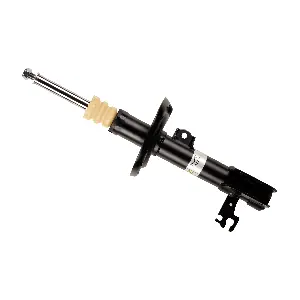 22-140067 BILSTEIN
