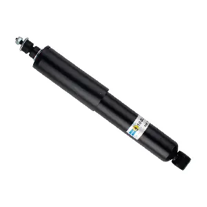 BILSTEIN 19-061108