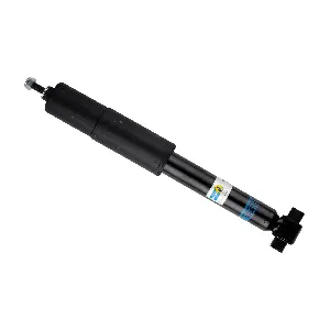 BILSTEIN 24-193276