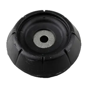 BILSTEIN 12-117390