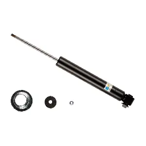 BILSTEIN 19-212722