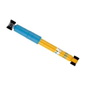 24-012744 BILSTEIN