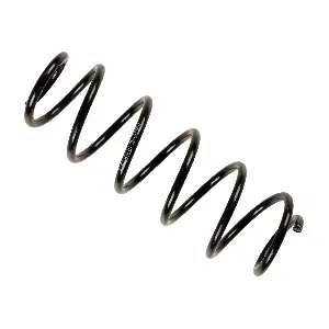 36-202867 BILSTEIN